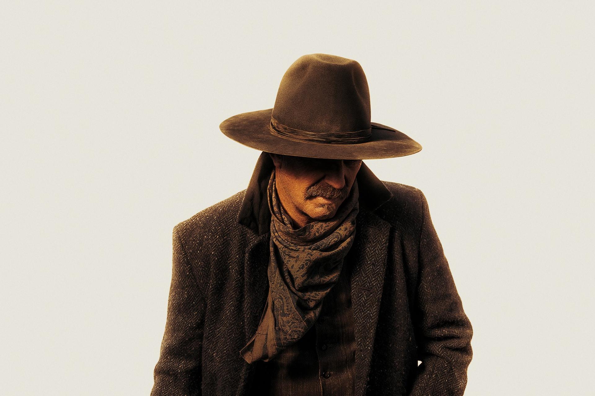 Kino: HORIZONT – AMERICKÁ SÁGA